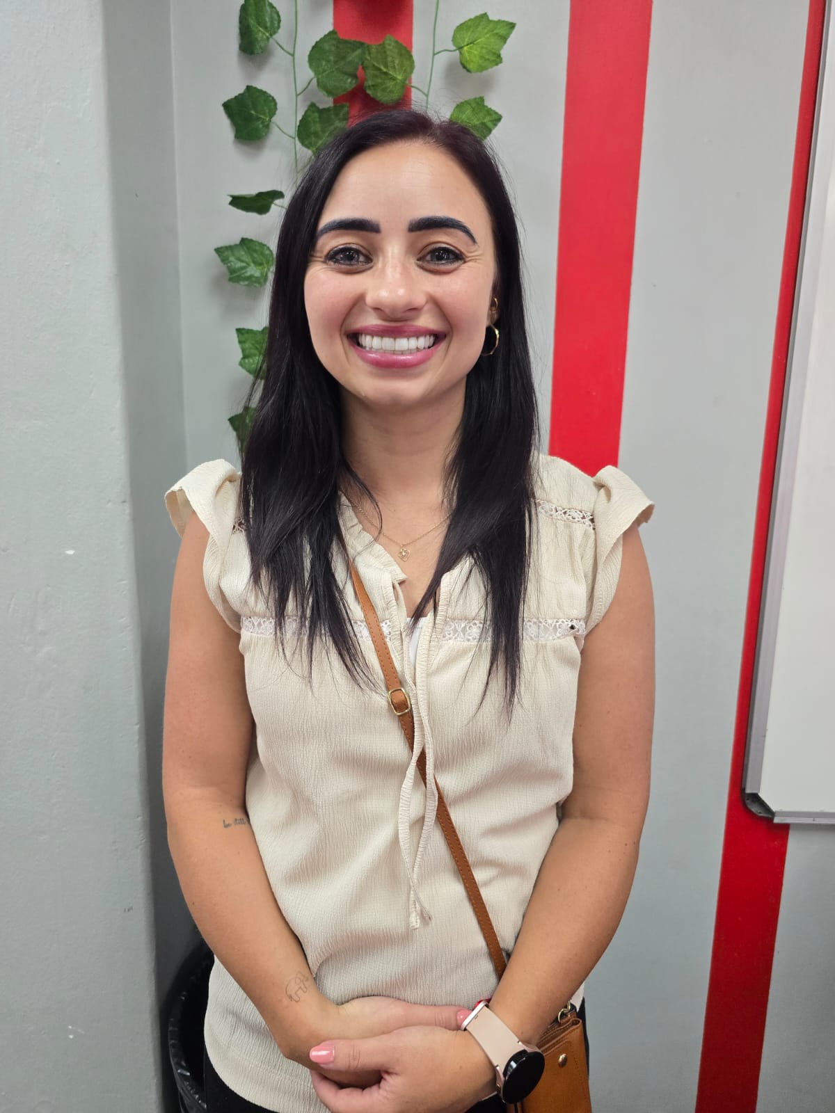 WhatsApp Image 2026-02-16 at 12.15.05 PM